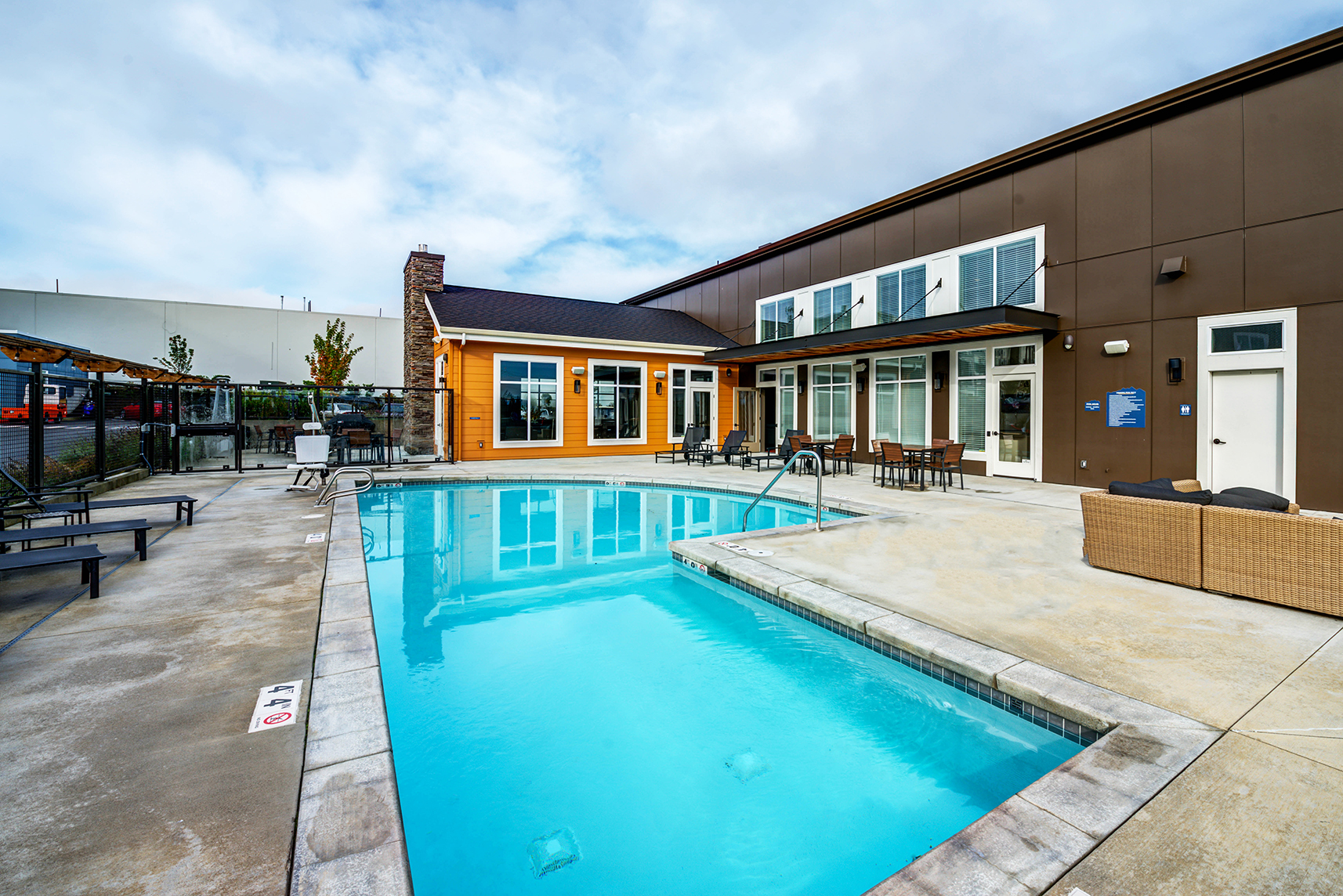 Altia Townhomes and Apartments Image 79